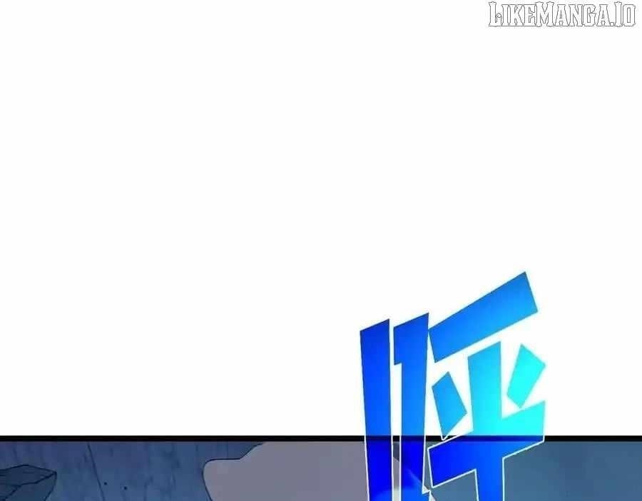 I Rely on My Invincibility to Deal Tons of Damage Passively! Chapter 112 - Page 84