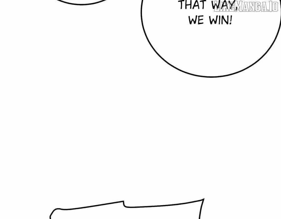 I Rely on My Invincibility to Deal Tons of Damage Passively! Chapter 112 - Page 90