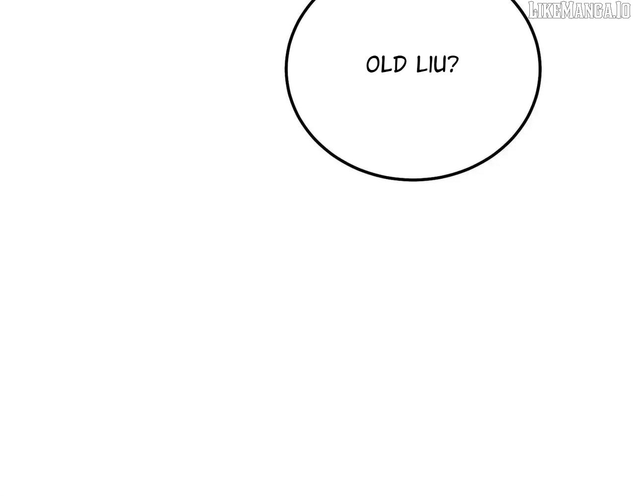 I Rely on My Invincibility to Deal Tons of Damage Passively! Chapter 118 - Page 114