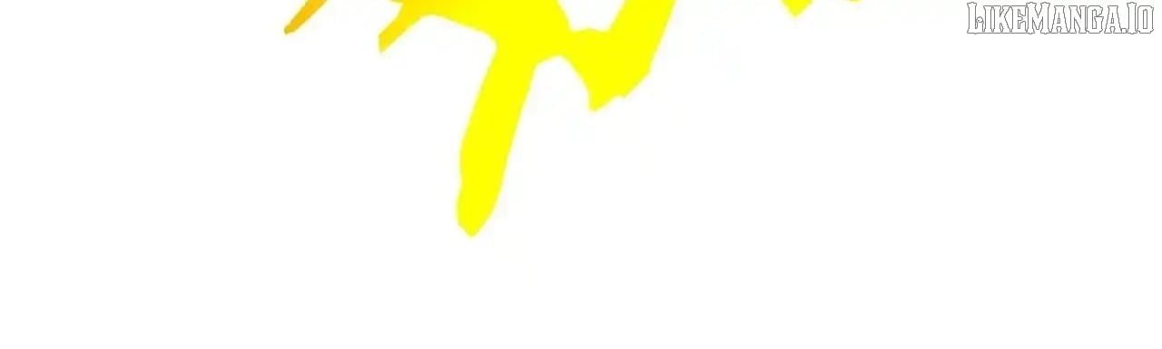 I Rely on My Invincibility to Deal Tons of Damage Passively! Chapter 118 - Page 137