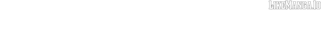 I Rely on My Invincibility to Deal Tons of Damage Passively! Chapter 118 - Page 40