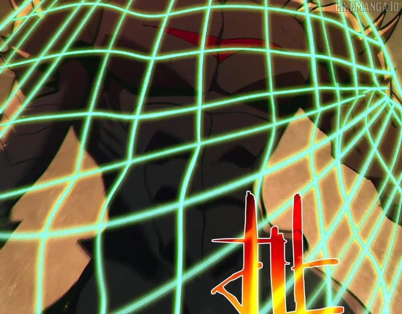 I Rely on My Invincibility to Deal Tons of Damage Passively! Chapter 118 - Page 54