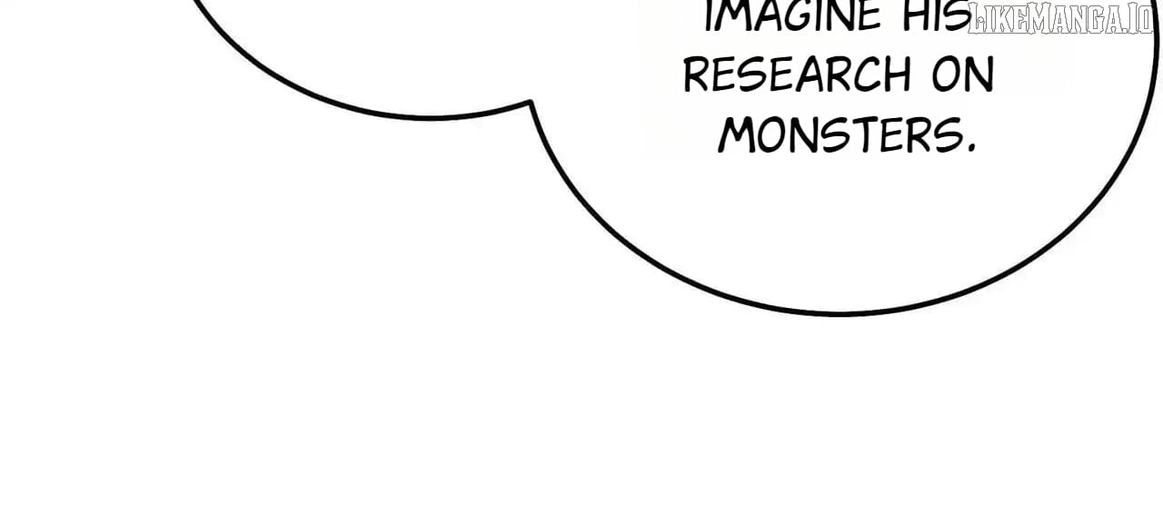 I Rely on My Invincibility to Deal Tons of Damage Passively! Chapter 118 - Page 79