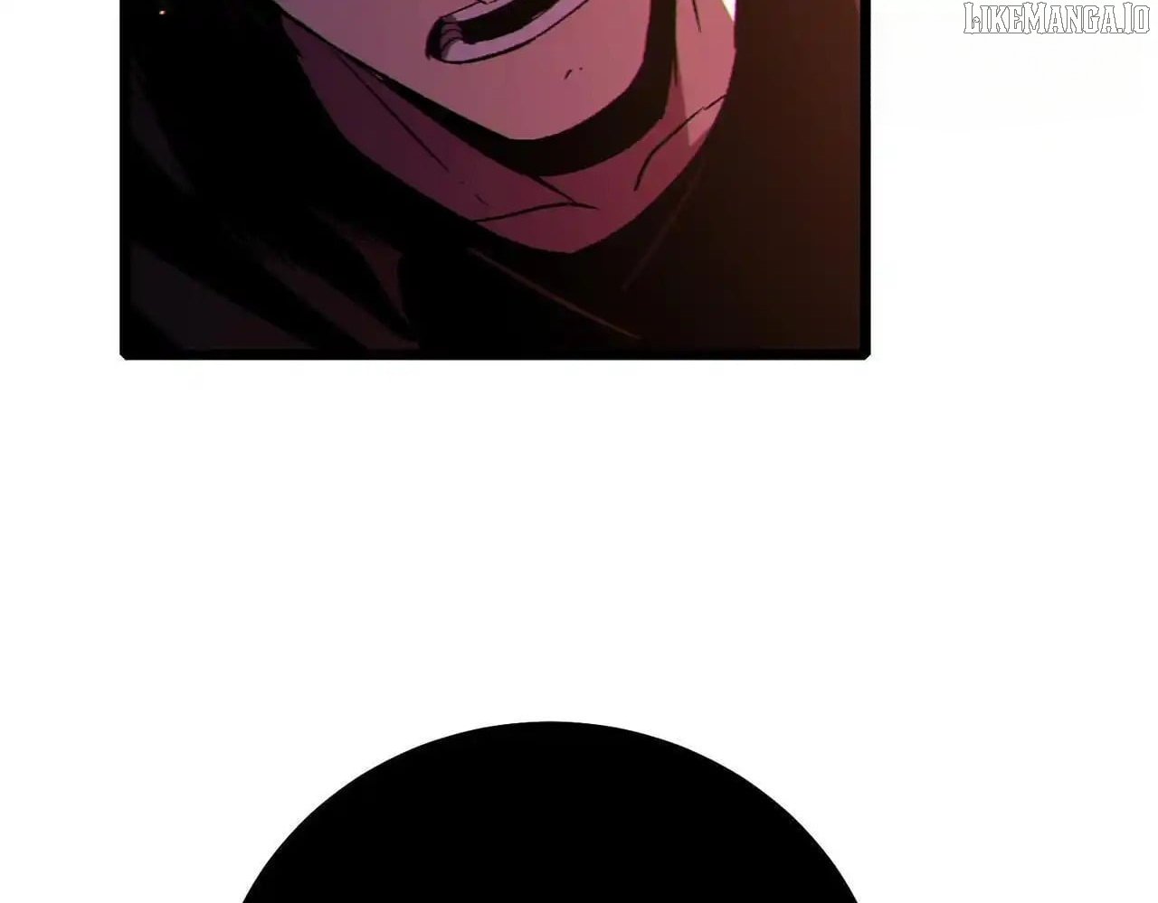 I Rely on My Invincibility to Deal Tons of Damage Passively! Chapter 118 - Page 92