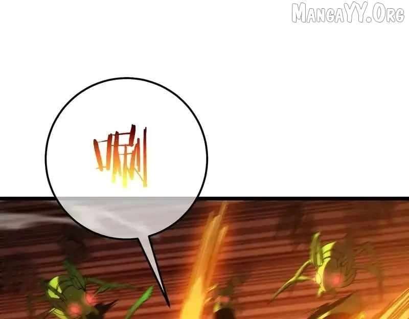 I Rely on My Invincibility to Deal Tons of Damage Passively! Chapter 123 - Page 101