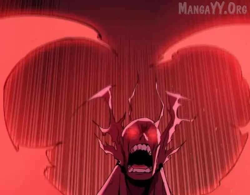 I Rely on My Invincibility to Deal Tons of Damage Passively! Chapter 123 - Page 112