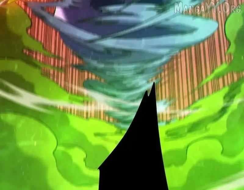 I Rely on My Invincibility to Deal Tons of Damage Passively! Chapter 123 - Page 114