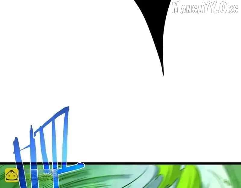 I Rely on My Invincibility to Deal Tons of Damage Passively! Chapter 123 - Page 116