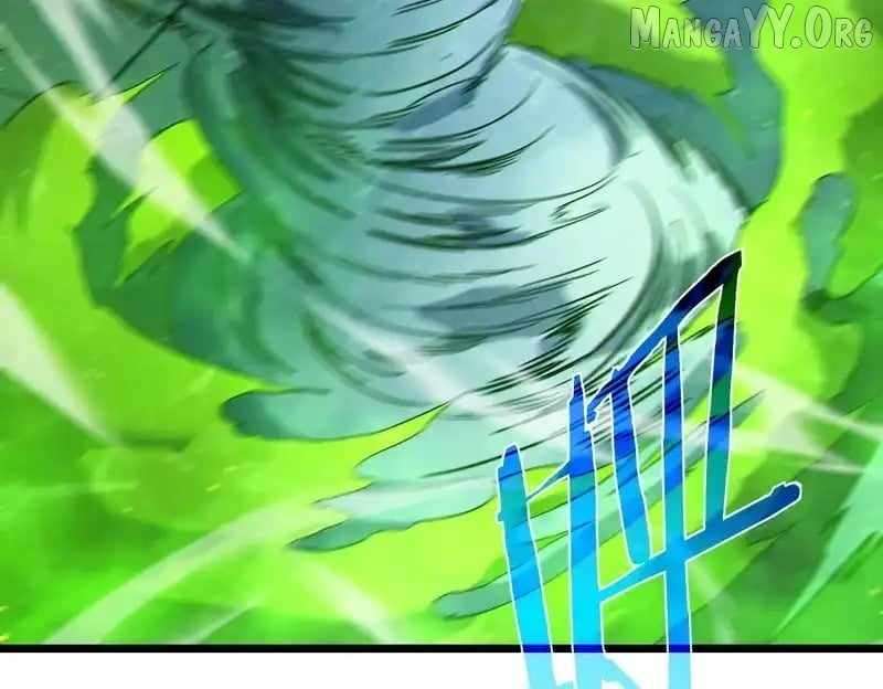 I Rely on My Invincibility to Deal Tons of Damage Passively! Chapter 123 - Page 118