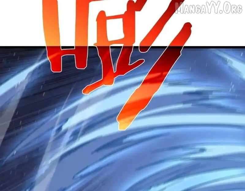 I Rely on My Invincibility to Deal Tons of Damage Passively! Chapter 123 - Page 124