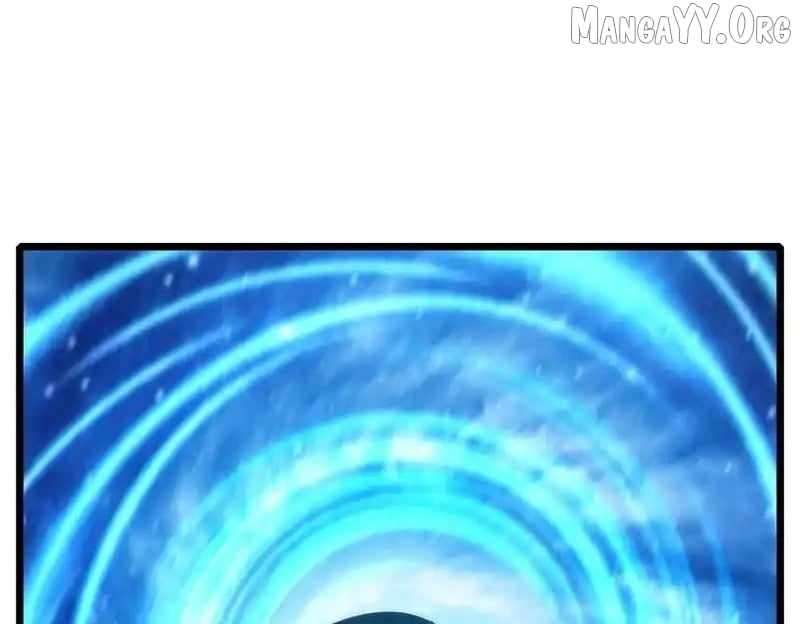 I Rely on My Invincibility to Deal Tons of Damage Passively! Chapter 123 - Page 133