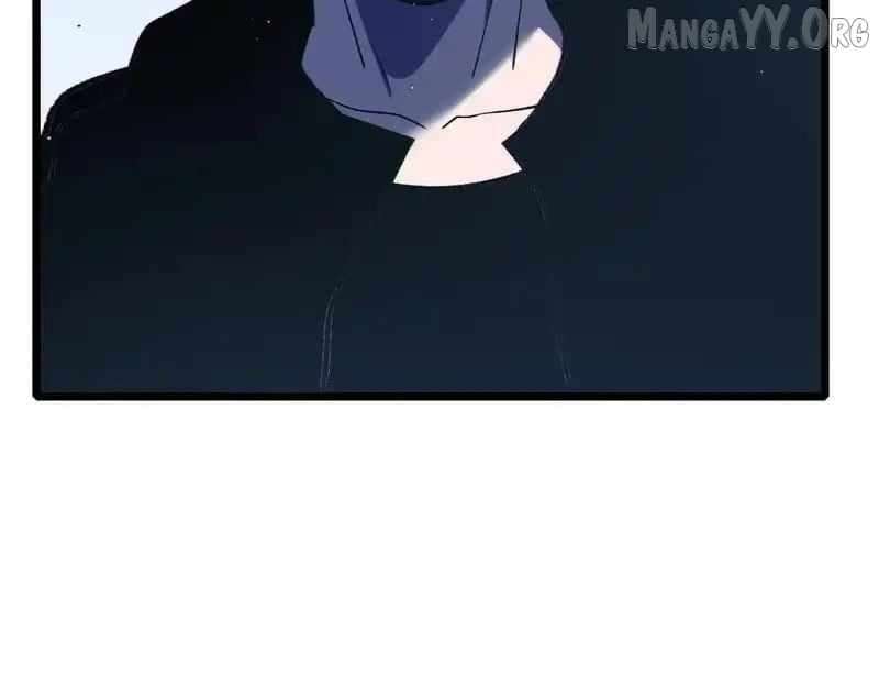 I Rely on My Invincibility to Deal Tons of Damage Passively! Chapter 123 - Page 153