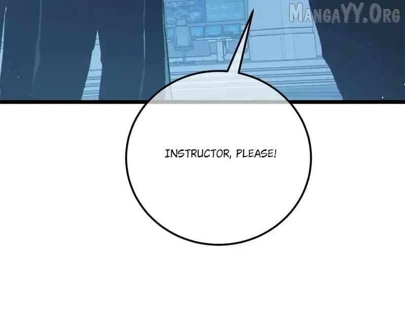 I Rely on My Invincibility to Deal Tons of Damage Passively! Chapter 123 - Page 160