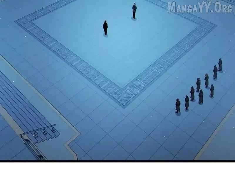 I Rely on My Invincibility to Deal Tons of Damage Passively! Chapter 123 - Page 162