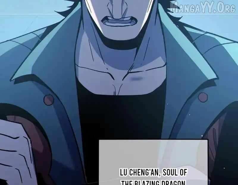 I Rely on My Invincibility to Deal Tons of Damage Passively! Chapter 123 - Page 169