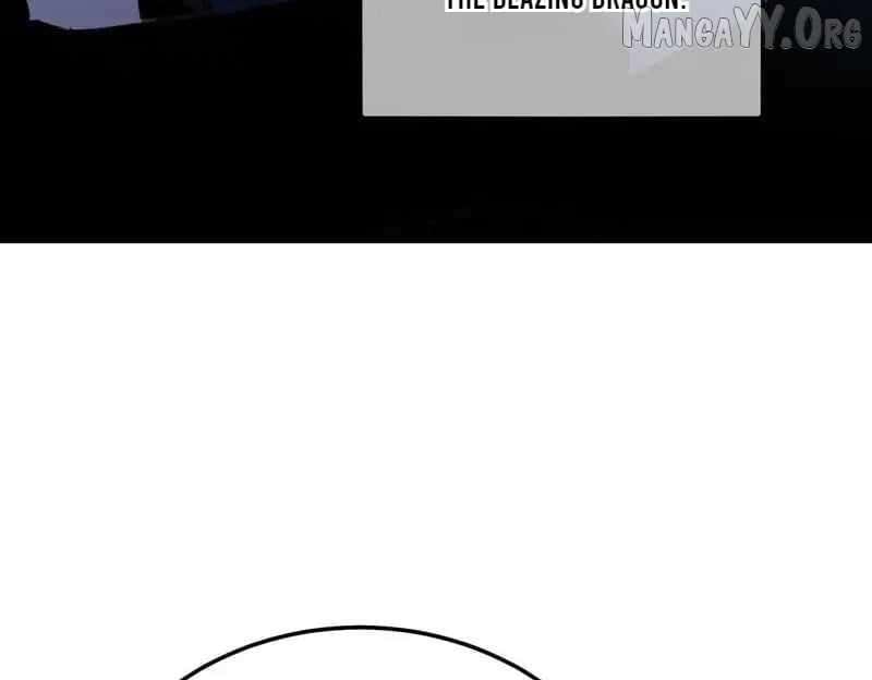 I Rely on My Invincibility to Deal Tons of Damage Passively! Chapter 123 - Page 170