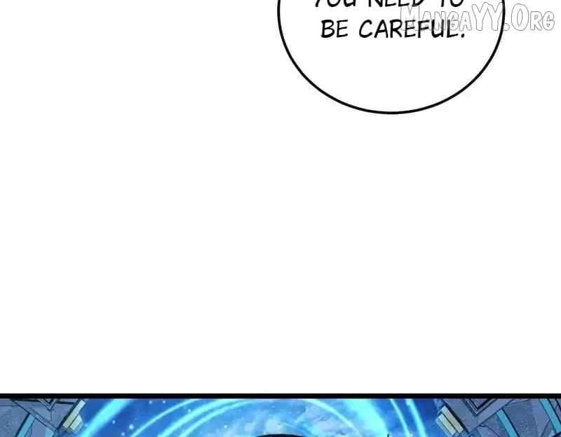 I Rely on My Invincibility to Deal Tons of Damage Passively! Chapter 123 - Page 173