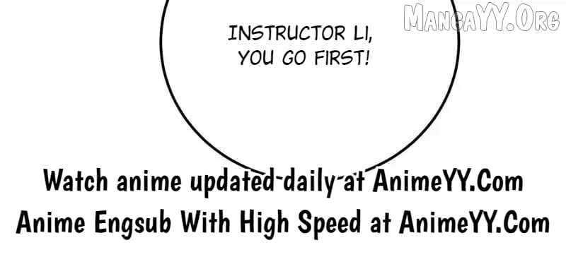 I Rely on My Invincibility to Deal Tons of Damage Passively! Chapter 123 - Page 176