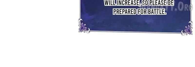 I Rely on My Invincibility to Deal Tons of Damage Passively! Chapter 123 - Page 19