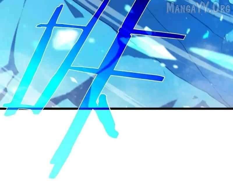 I Rely on My Invincibility to Deal Tons of Damage Passively! Chapter 123 - Page 50