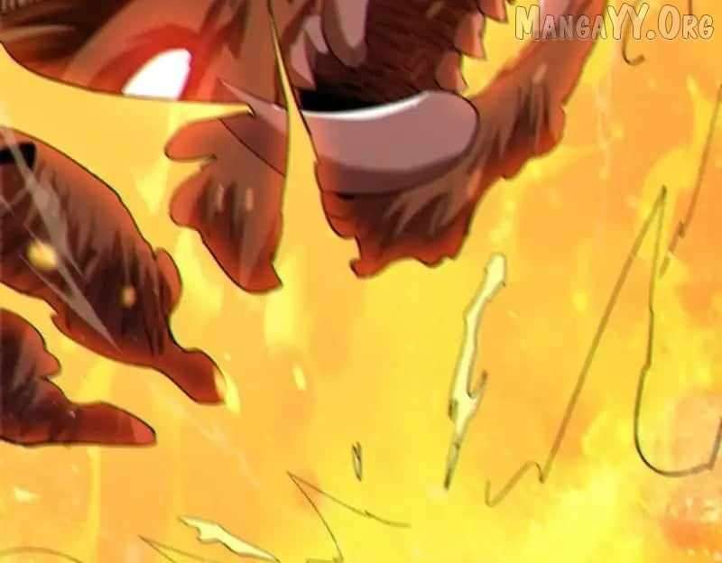 I Rely on My Invincibility to Deal Tons of Damage Passively! Chapter 123 - Page 78