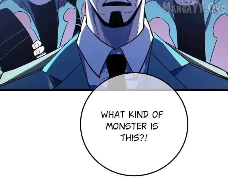 I Rely on My Invincibility to Deal Tons of Damage Passively! Chapter 123 - Page 88