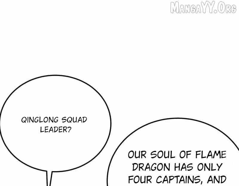 I Rely on My Invincibility to Deal Tons of Damage Passively! Chapter 124 - Page 103