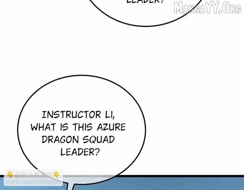 I Rely on My Invincibility to Deal Tons of Damage Passively! Chapter 124 - Page 106