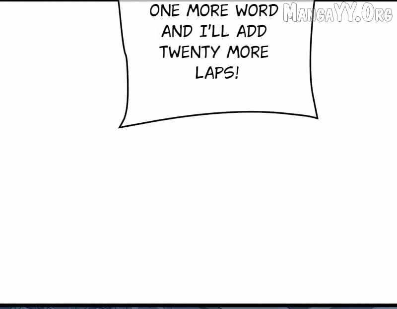 I Rely on My Invincibility to Deal Tons of Damage Passively! Chapter 124 - Page 115