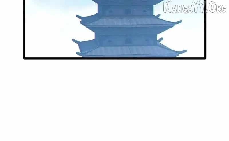 I Rely on My Invincibility to Deal Tons of Damage Passively! Chapter 124 - Page 121