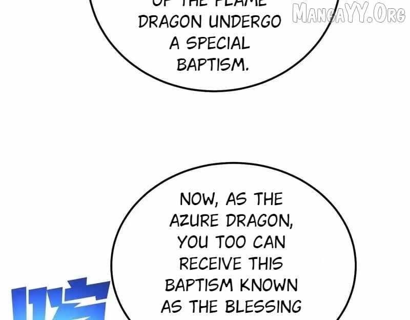 I Rely on My Invincibility to Deal Tons of Damage Passively! Chapter 124 - Page 150