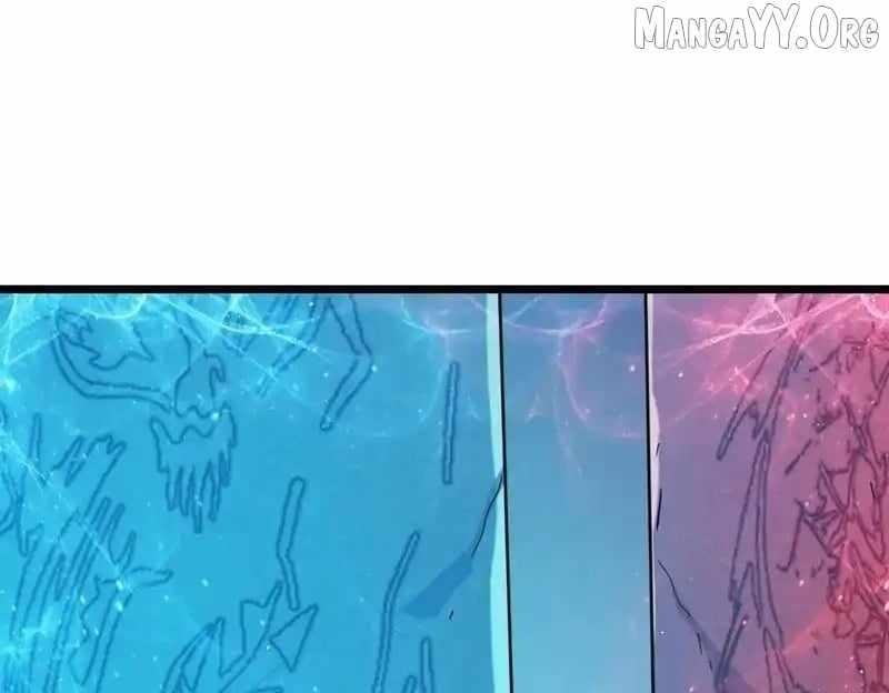 I Rely on My Invincibility to Deal Tons of Damage Passively! Chapter 124 - Page 160