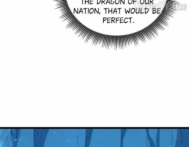 I Rely on My Invincibility to Deal Tons of Damage Passively! Chapter 124 - Page 167