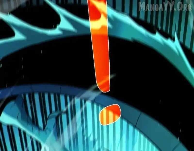 I Rely on My Invincibility to Deal Tons of Damage Passively! Chapter 124 - Page 171