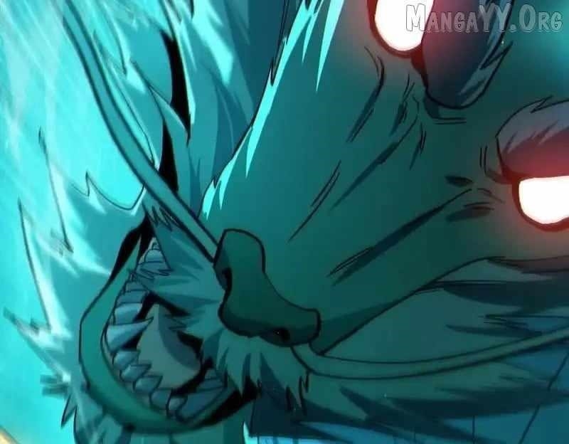 I Rely on My Invincibility to Deal Tons of Damage Passively! Chapter 124 - Page 174