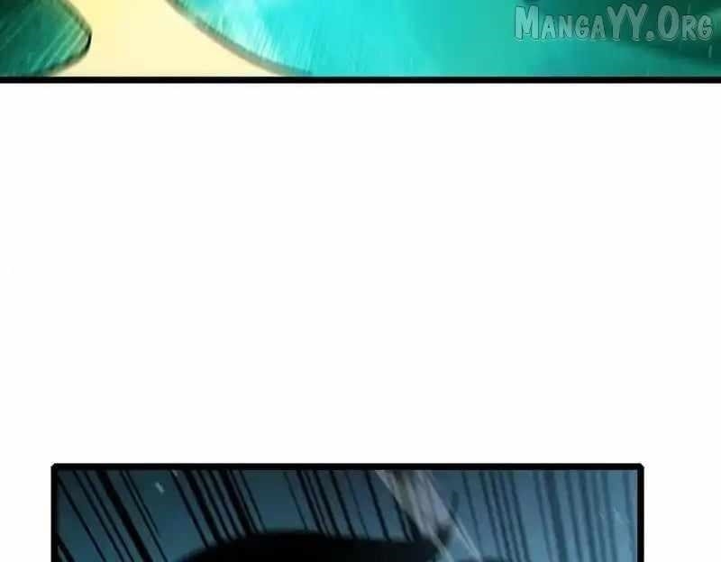 I Rely on My Invincibility to Deal Tons of Damage Passively! Chapter 124 - Page 176