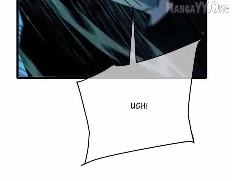 I Rely on My Invincibility to Deal Tons of Damage Passively! Chapter 124 - Page 178