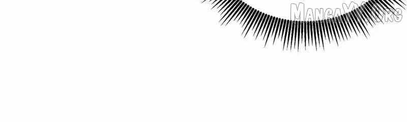 I Rely on My Invincibility to Deal Tons of Damage Passively! Chapter 124 - Page 19