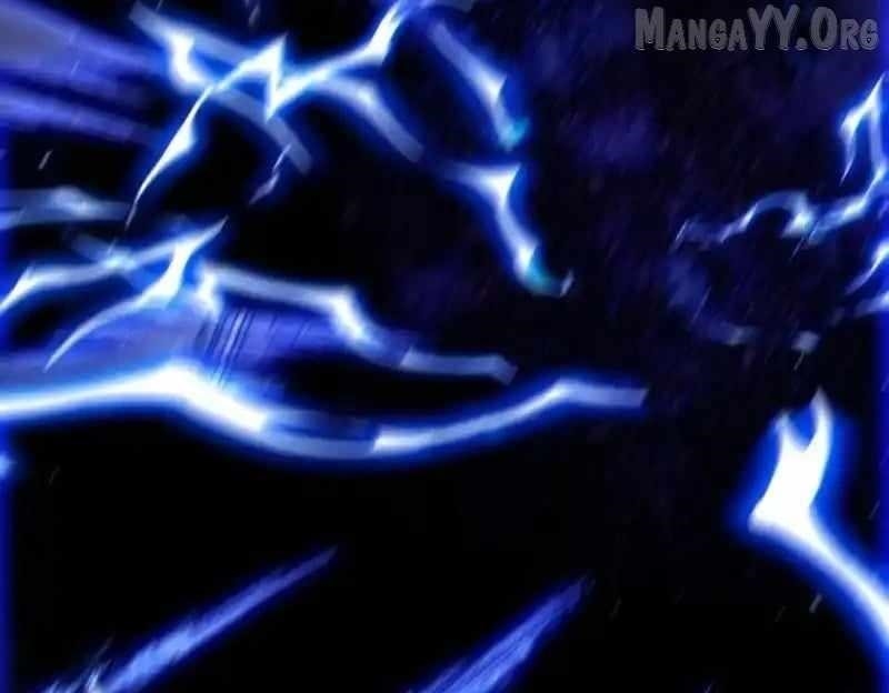 I Rely on My Invincibility to Deal Tons of Damage Passively! Chapter 124 - Page 33