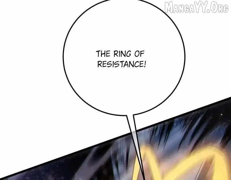 I Rely on My Invincibility to Deal Tons of Damage Passively! Chapter 124 - Page 46