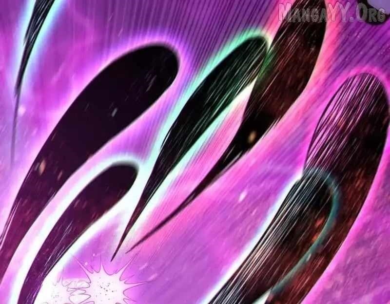 I Rely on My Invincibility to Deal Tons of Damage Passively! Chapter 124 - Page 71