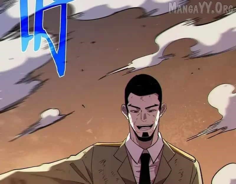 I Rely on My Invincibility to Deal Tons of Damage Passively! Chapter 124 - Page 82