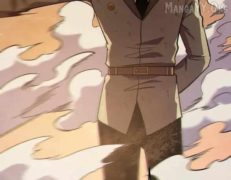 I Rely on My Invincibility to Deal Tons of Damage Passively! Chapter 124 - Page 83