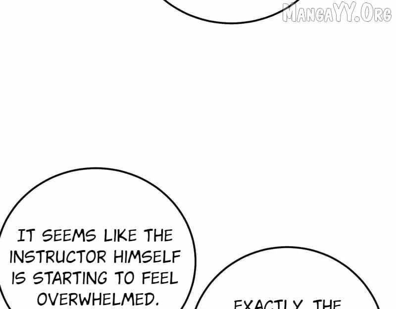 I Rely on My Invincibility to Deal Tons of Damage Passively! Chapter 124 - Page 88