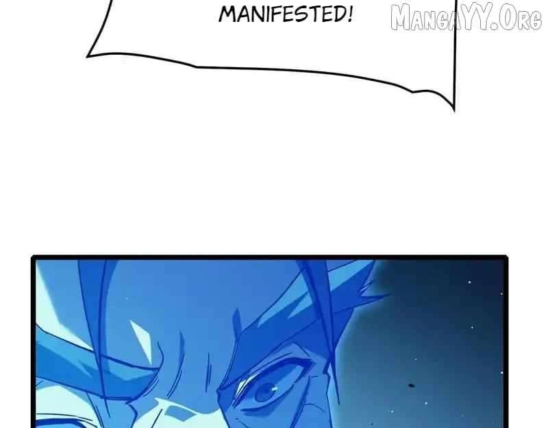 I Rely on My Invincibility to Deal Tons of Damage Passively! Chapter 125 - Page 109