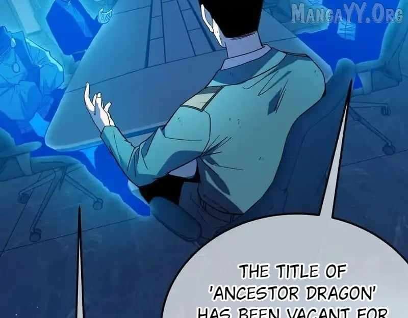 I Rely on My Invincibility to Deal Tons of Damage Passively! Chapter 125 - Page 113