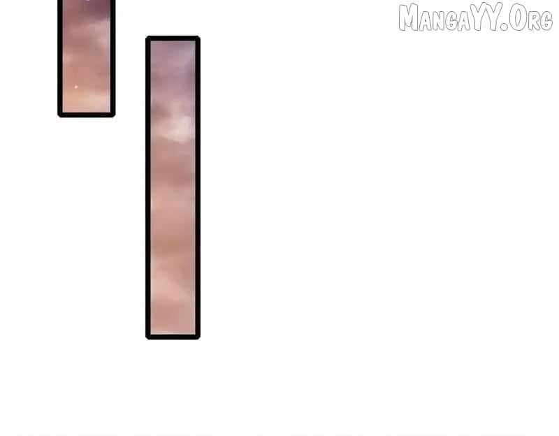 I Rely on My Invincibility to Deal Tons of Damage Passively! Chapter 125 - Page 128