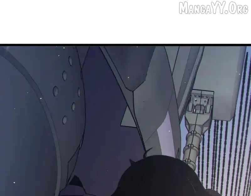 I Rely on My Invincibility to Deal Tons of Damage Passively! Chapter 125 - Page 138