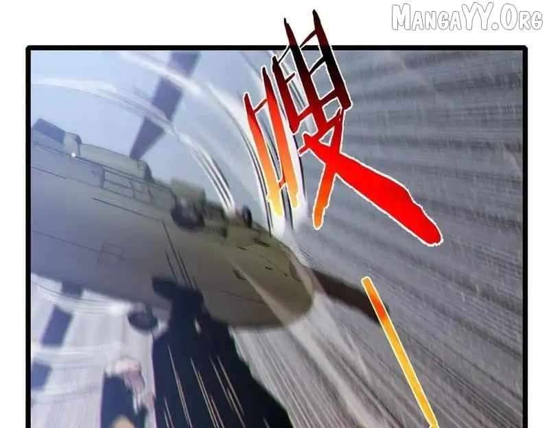 I Rely on My Invincibility to Deal Tons of Damage Passively! Chapter 125 - Page 142