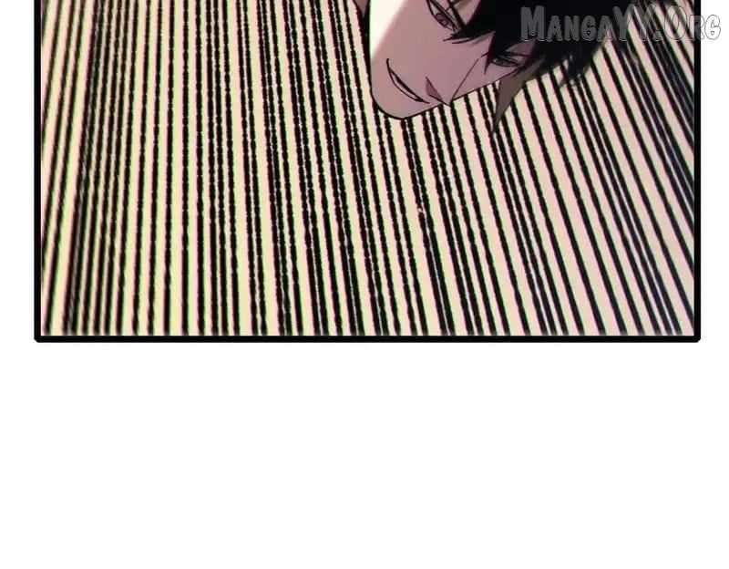 I Rely on My Invincibility to Deal Tons of Damage Passively! Chapter 125 - Page 144